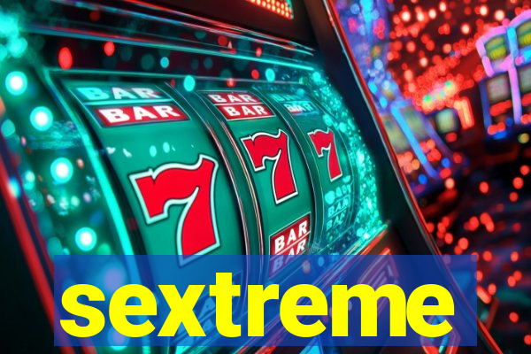 sextreme