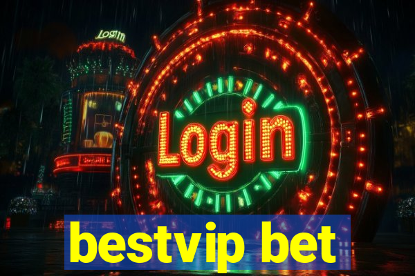 bestvip bet