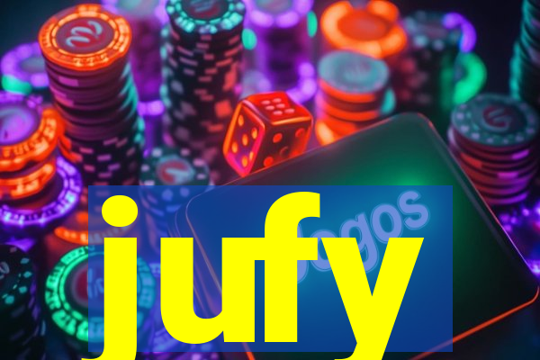 jufy