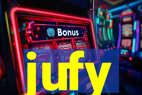 jufy