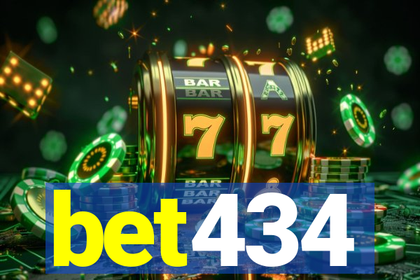 bet434