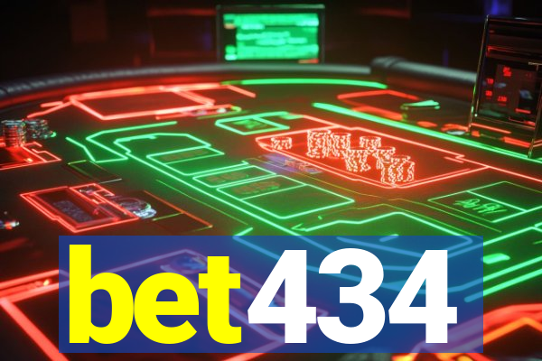 bet434