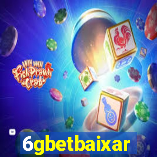 6gbetbaixar