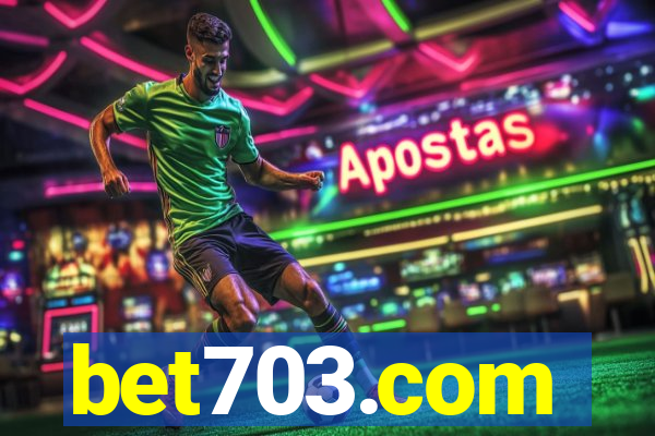 bet703.com