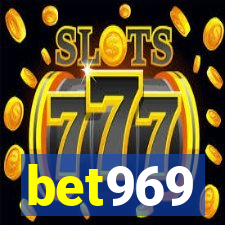 bet969