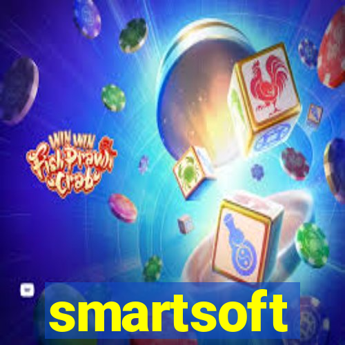 smartsoft