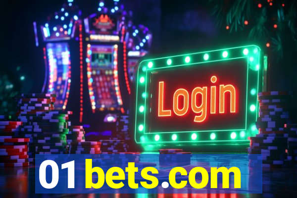 01 bets.com