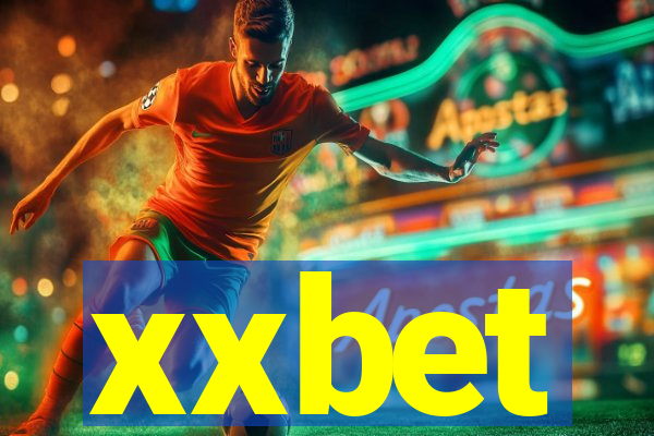 xxbet