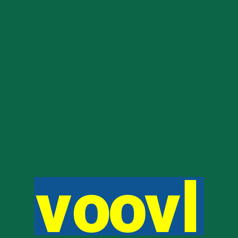 voovl