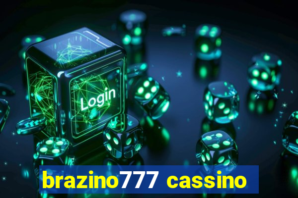 brazino777 cassino