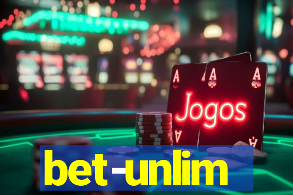 bet-unlim