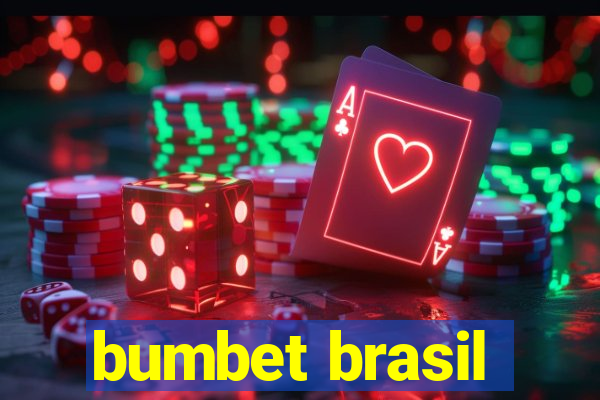 bumbet brasil