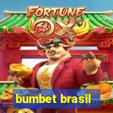 bumbet brasil