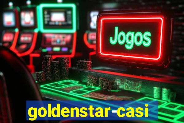 goldenstar-casino