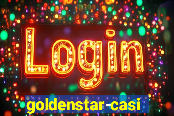 goldenstar-casino