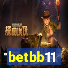 betbb11