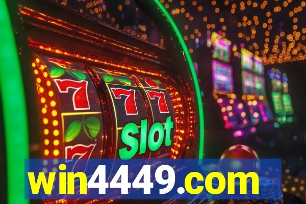 win4449.com