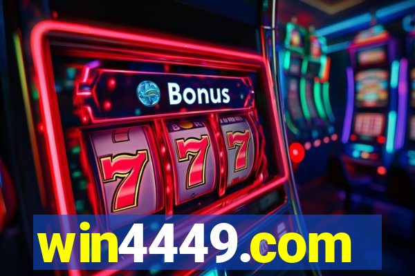 win4449.com