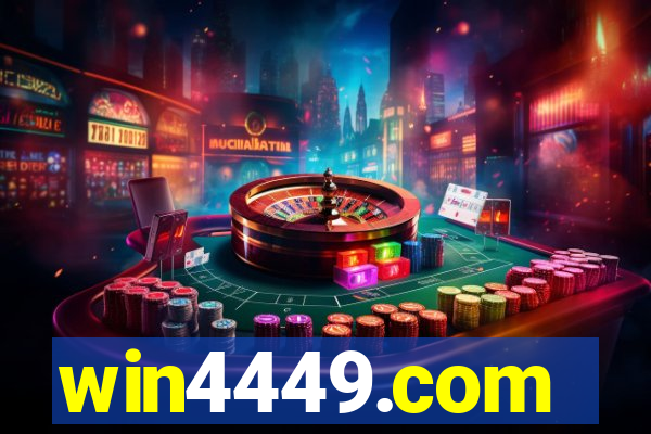 win4449.com