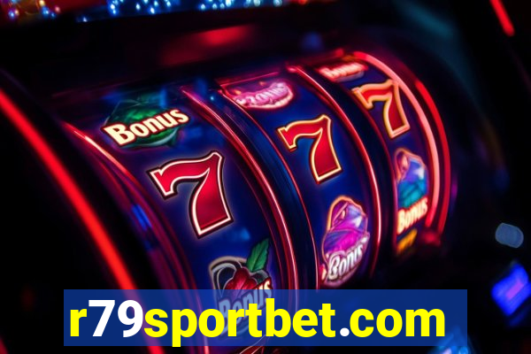 r79sportbet.com