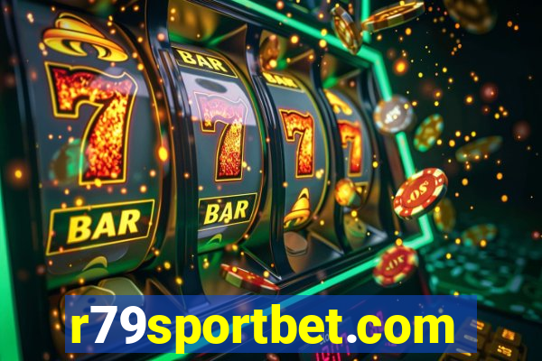 r79sportbet.com