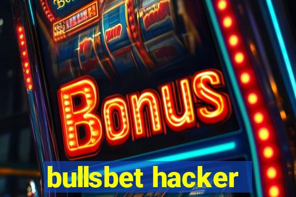 bullsbet hacker