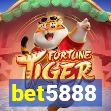 bet5888