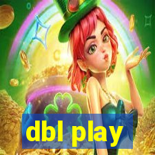 dbl play