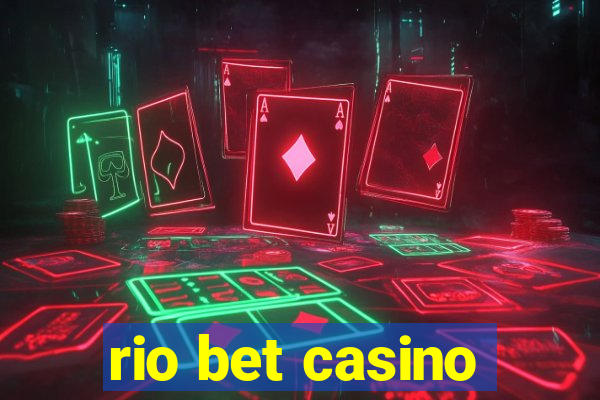 rio bet casino