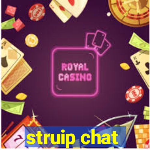 struip chat