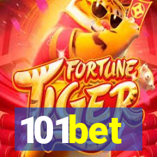 101bet