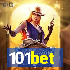 101bet