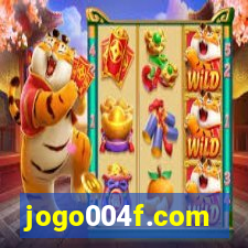 jogo004f.com