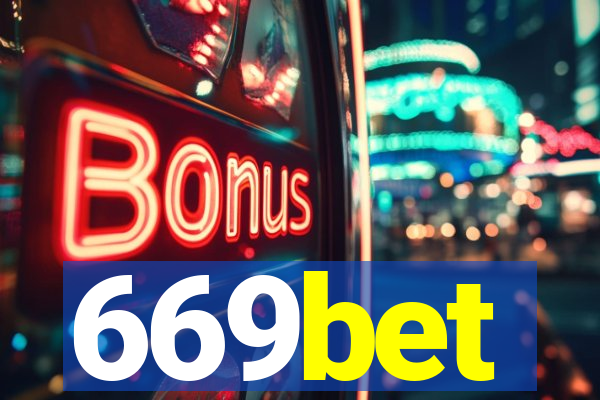 669bet