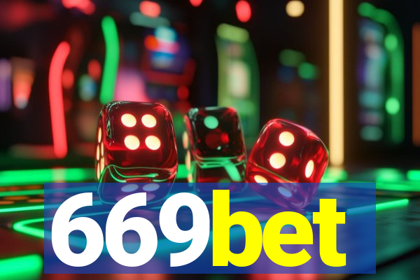 669bet