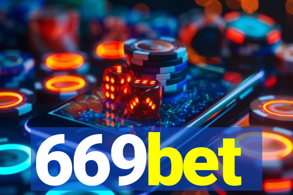 669bet