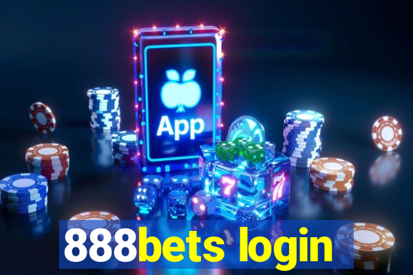 888bets login