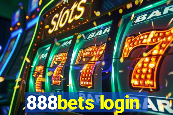 888bets login