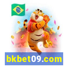 bkbet09.com