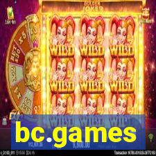 bc.games