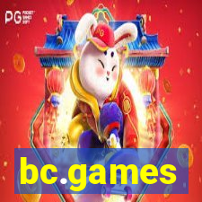 bc.games