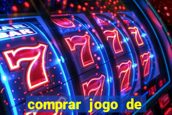 comprar jogo de len?ol king