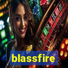 blassfire