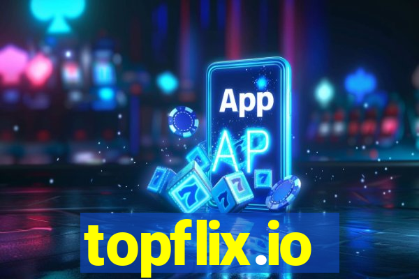 topflix.io