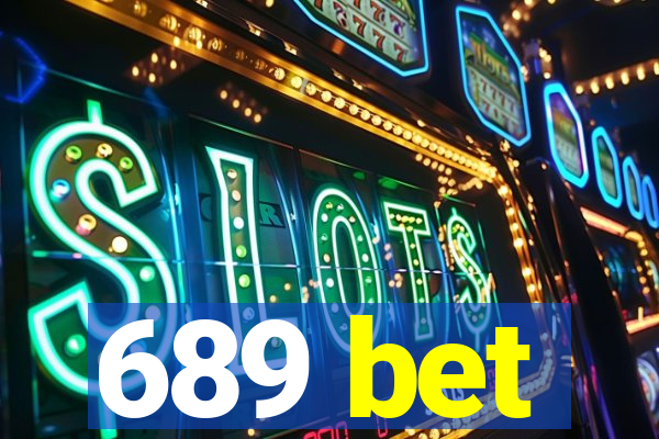 689 bet