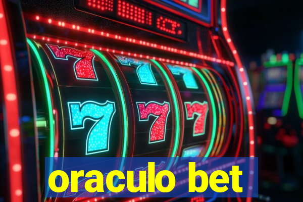 oraculo bet