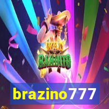 brazino777