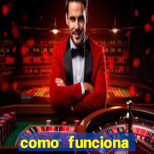 como funciona tarifa super bingo msc