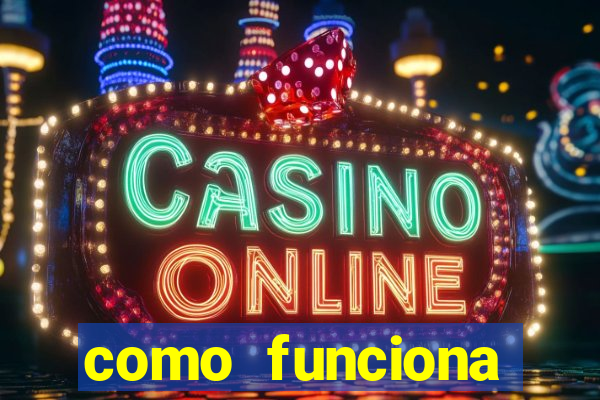 como funciona tarifa super bingo msc