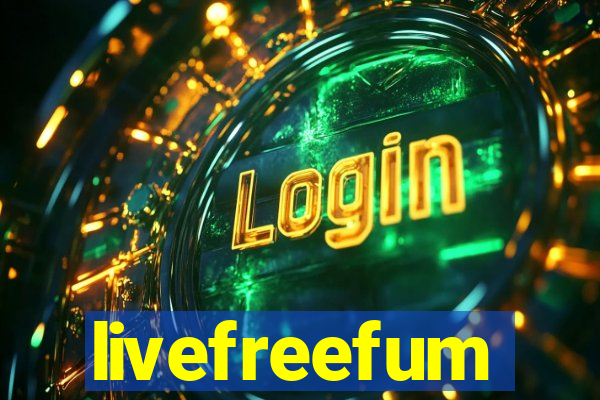 livefreefum